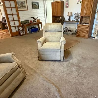 Sale Photo Thumbnail #40