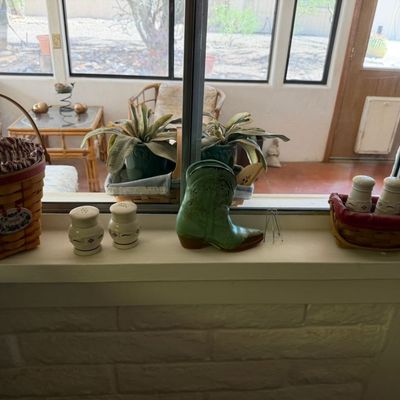 Sale Photo Thumbnail #60