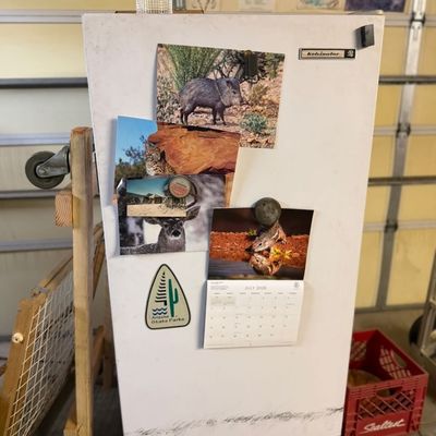 Sale Photo Thumbnail #152