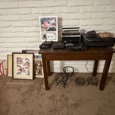 Sale Photo Thumbnail #35