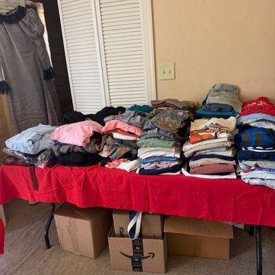 Sale Photo Thumbnail #72
