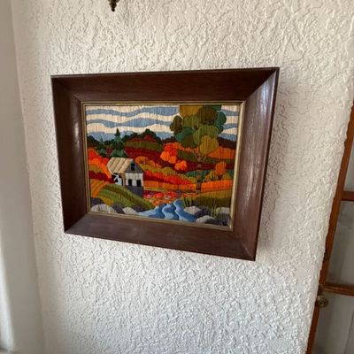 Sale Photo Thumbnail #121