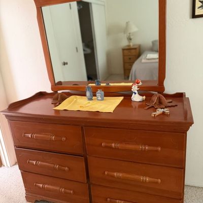 Sale Photo Thumbnail #132
