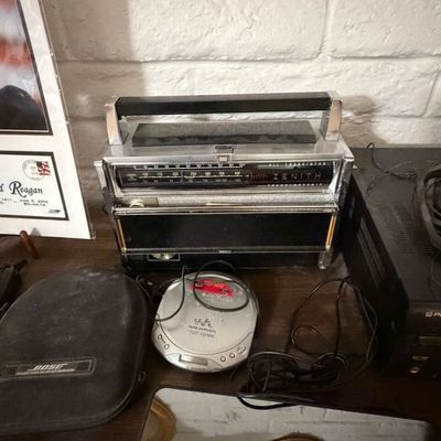 Sale Photo Thumbnail #33