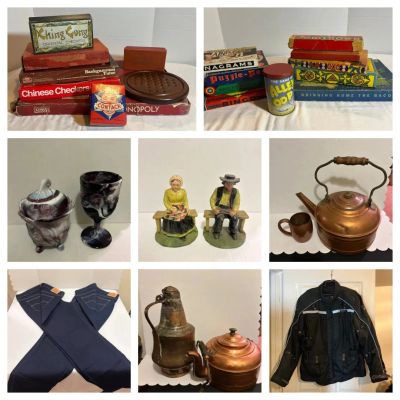Item Photo