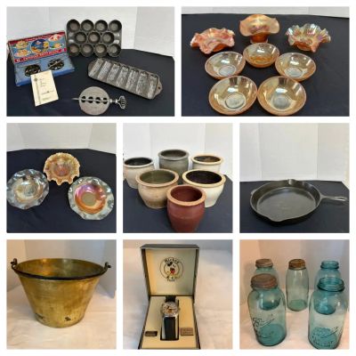 Item Photo