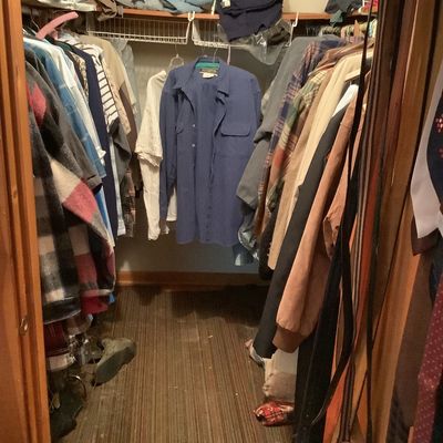 Sale Photo Thumbnail #31