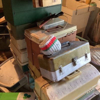 Sale Photo Thumbnail #26