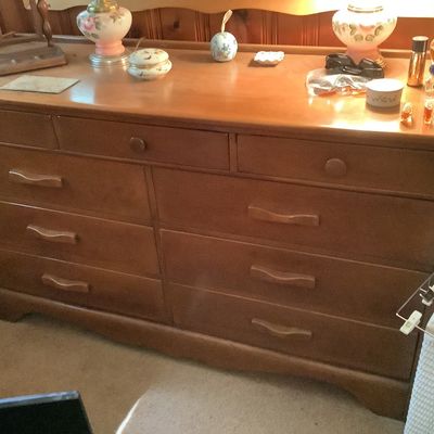 Sale Photo Thumbnail #37