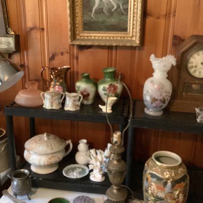 Sale Photo Thumbnail #64