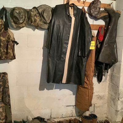 Sale Photo Thumbnail #32