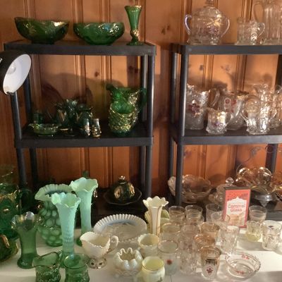 Sale Photo Thumbnail #53