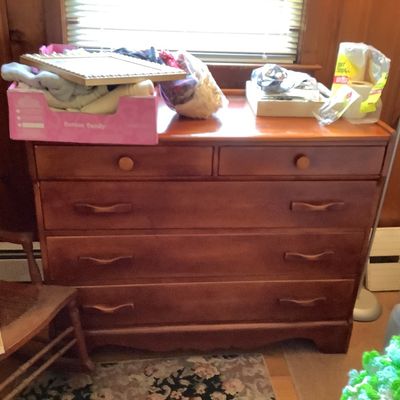 Sale Photo Thumbnail #40