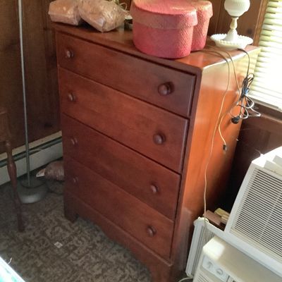 Sale Photo Thumbnail #36