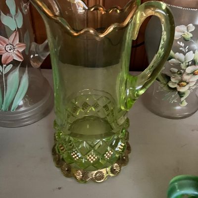 Sale Photo Thumbnail #56