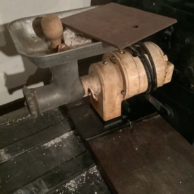 Sale Photo Thumbnail #25