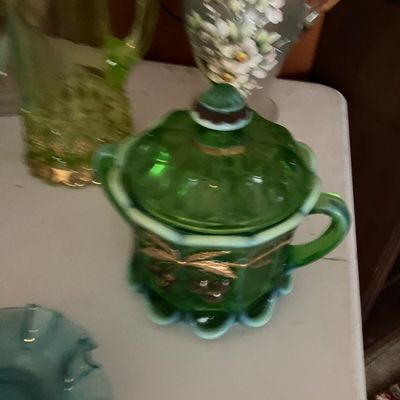Sale Photo Thumbnail #55