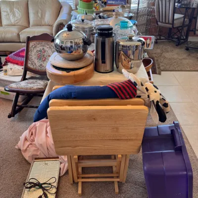 Sale Photo Thumbnail #16