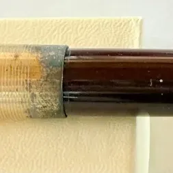 
Vintage 1930's Eversharp Fountain Pen