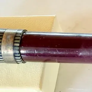
Vintage 1930's Eversharp Fountain Pen