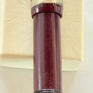 
Vintage 1930's Vogue Deluxe Fountain Pen
