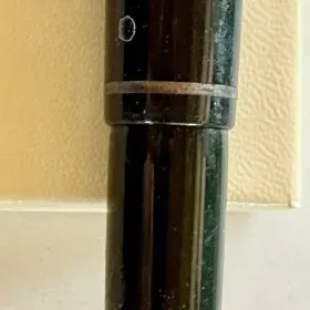 
Vintage 1930's' Eversharp Fountain Pen