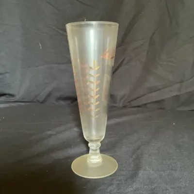 Beer Glass
