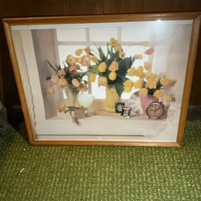 Pictures Of Flowers