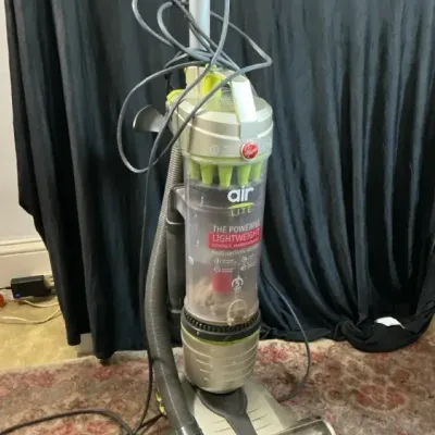 Hoover airlite Vacuum Cleaner