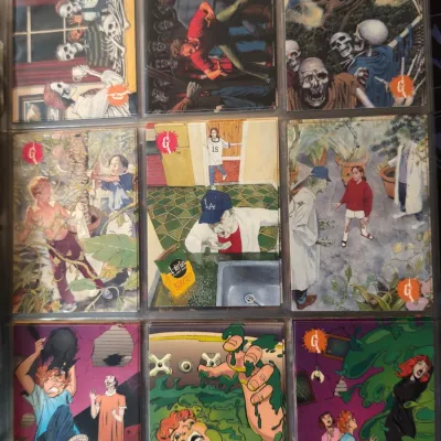 Sale Gallery Photo Thumbnail