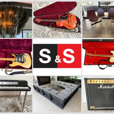 Sale Gallery Photo Thumbnail
