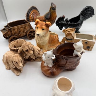 Sale Photo Thumbnail #182