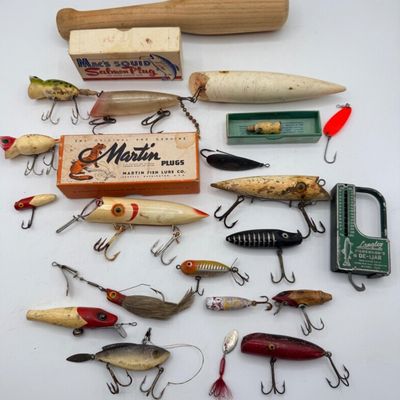 Sale Photo Thumbnail #267