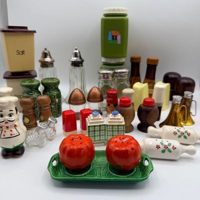 Sale Photo Thumbnail #104