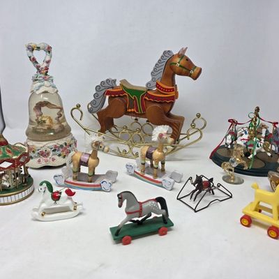 Sale Photo Thumbnail #208