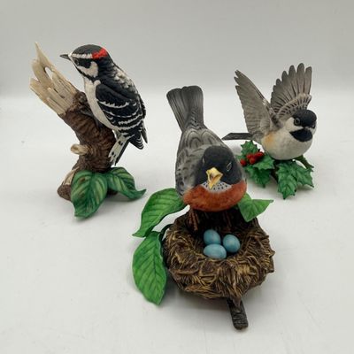 Sale Photo Thumbnail #181