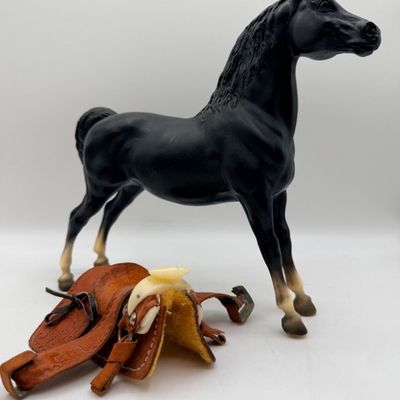 Sale Photo Thumbnail #170