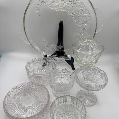 Sale Photo Thumbnail #309