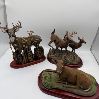 Sale Photo Thumbnail #28