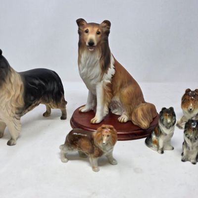 Sale Photo Thumbnail #216