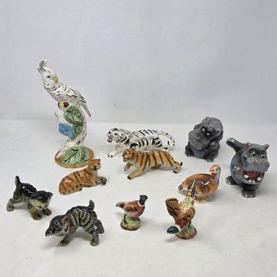 Sale Photo Thumbnail #201