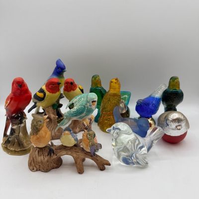 Sale Photo Thumbnail #180