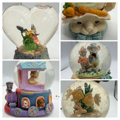Sale Photo Thumbnail #97