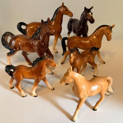 Sale Photo Thumbnail #175