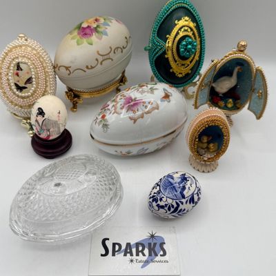 Sale Photo Thumbnail #96
