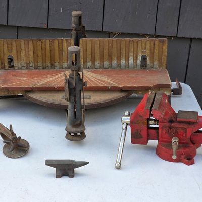 Sale Photo Thumbnail #249