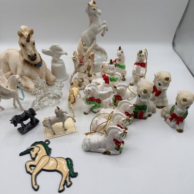 Sale Photo Thumbnail #150