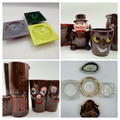 Sale Photo Thumbnail #160