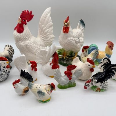 Sale Photo Thumbnail #163