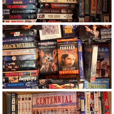 Sale Photo Thumbnail #13